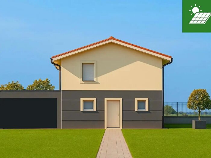 Casa con 5 locali in vendita in Azzano Decimo