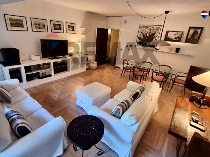 Appartamento trilocale in affitto in Residenza Lago, Milano, Basiglio