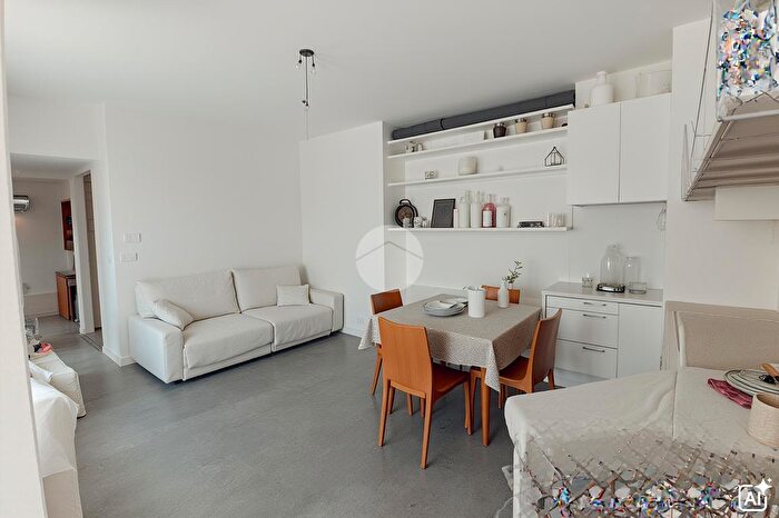 Appartamento bilocale in vendita in Via dell Artigianato, Castiglione Delle Stiviere