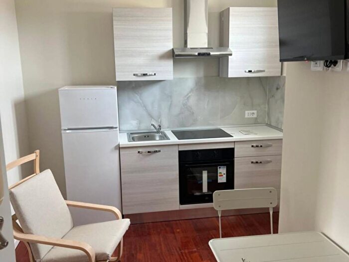 Appartamento bilocale in affitto in Circonvallazione Gianicolense, Monteverde Nuovo, Roma