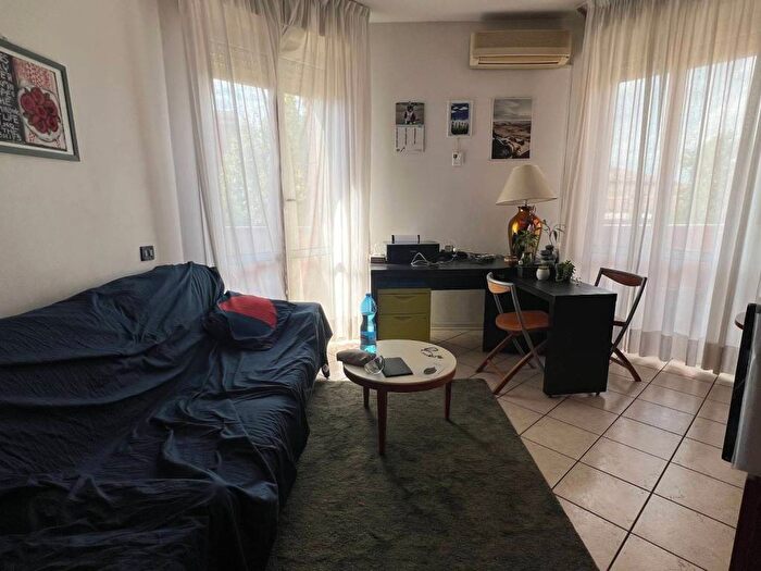 Appartamento monolocale in affitto in Via Giuseppe Massarenti, Massarenti, Bologna