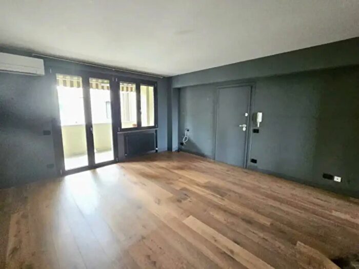 Appartamento quadrilocale in vendita in Via Luigi Gonzaga a, Guastalla