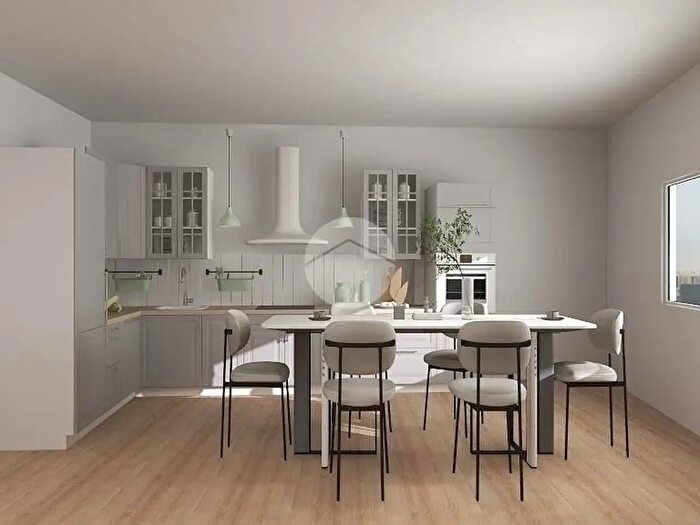 Appartamento bilocale in vendita in Via Dante, Sondrio