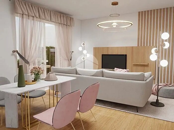 Appartamento trilocale in vendita in Via Leonardo Bistolfi, Milano