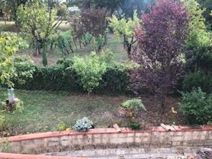 Casa con 5 locali in vendita in Via Antonio Gramsci, Citerna