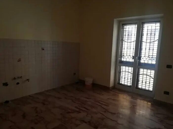 Appartamento quadrilocale in affitto in Via Cavacone, San Prisco