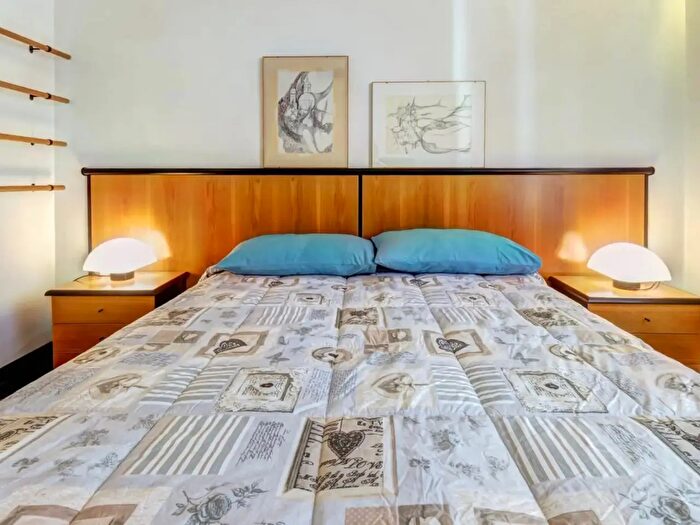 Appartamento monolocale in affitto in Via Emanuele Filiberto, Roma