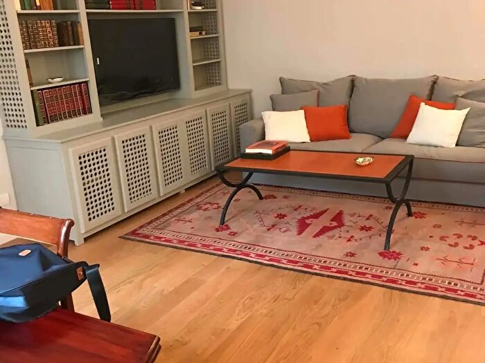 Appartamento monolocale in affitto in Viale Montello, Milano