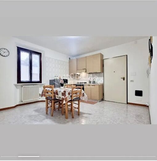 Appartamento in vendita in Reggio Emilia