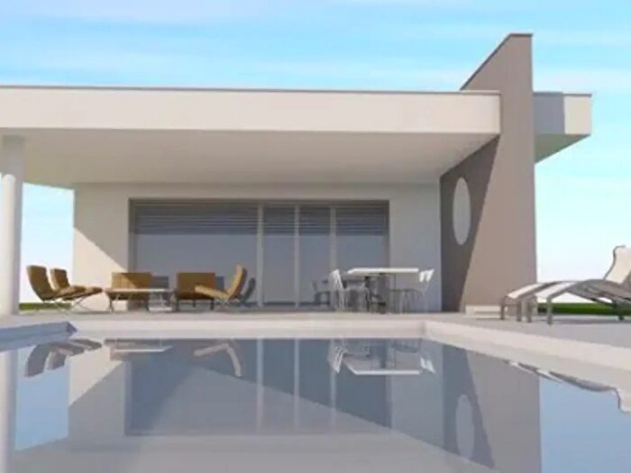 Casa con 5 locali in vendita in Contrada Fraginesi, Castellammare Del Golfo