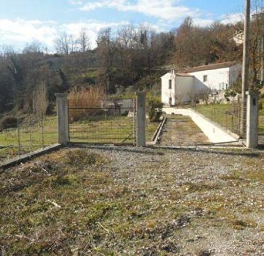 Appartamento monolocale in vendita in Isernia