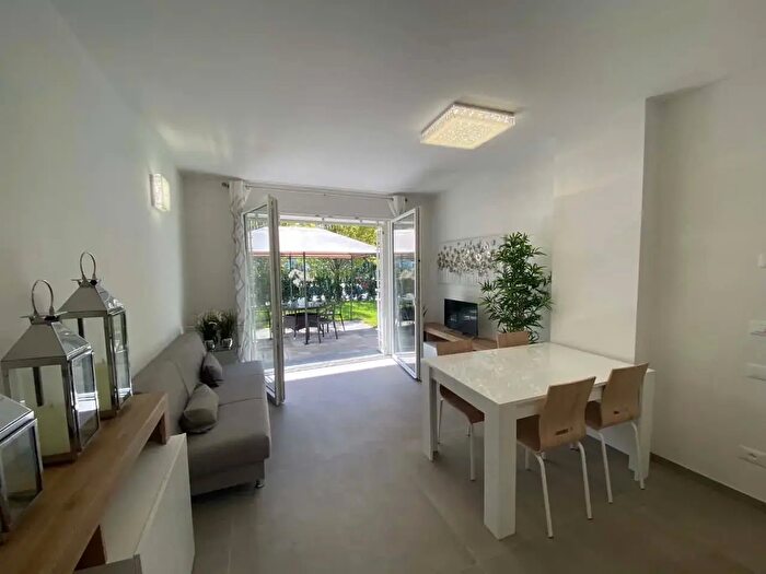 Appartamento monolocale in affitto in Via Piero Gobetti, Bologna