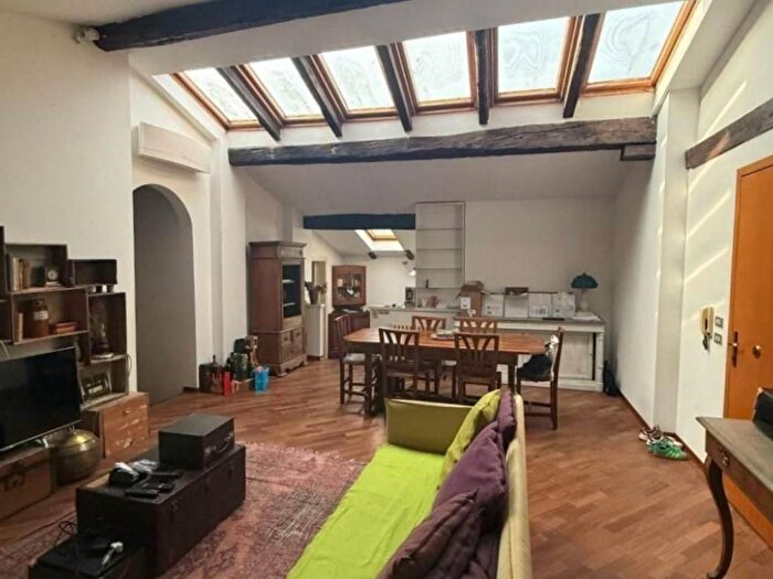 Appartamento con 5 locali in affitto in Via Zena, Botteghino Di Zocca, Pianoro
