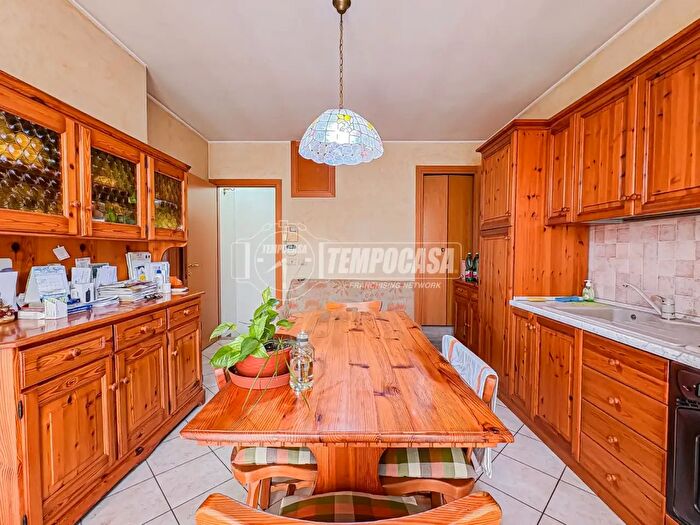 Appartamento bilocale in vendita in Via Portella della Ginestra, Savignano Sul Rubicone