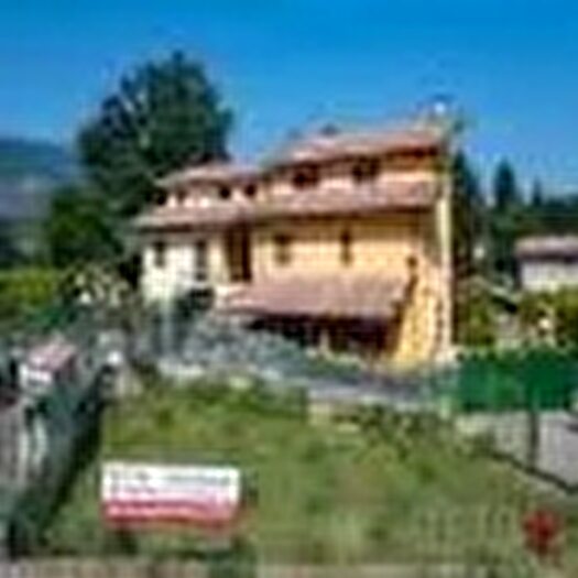 Appartamento in vendita in Leonessa