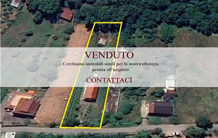 Casa trilocale in vendita in Via Fontanelle Arce, Arce