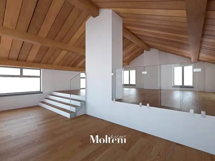 Casa monolocale in vendita in Via Settembre, Bellano