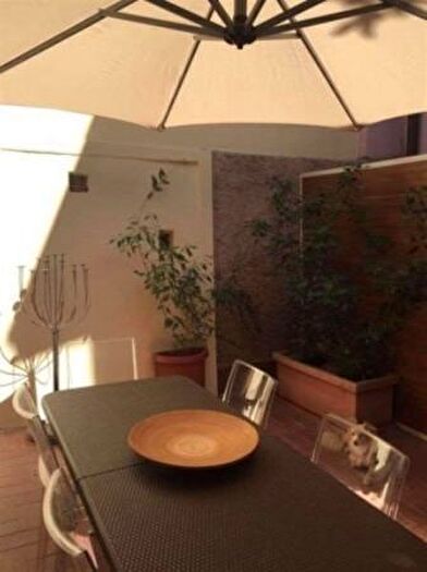 Casa con 6 locali in vendita in Via Taverna, Piacenza