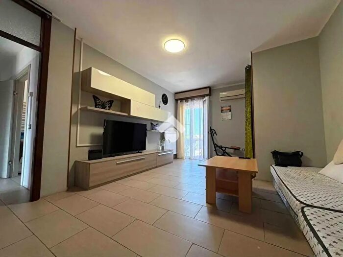 Appartamento quadrilocale in vendita in Via Via della Repubblica, Acquafredda