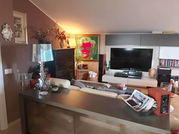 Appartamento quadrilocale in vendita in Misterbianco