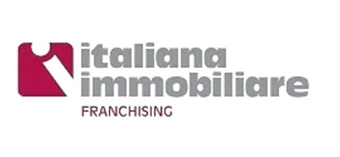 Appartamento quadrilocale in vendita in Piazza Valdelsa, Firenze