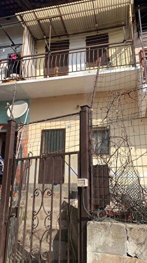 Casa con 5 locali in vendita in Via Giuseppe De Stefanis, Front