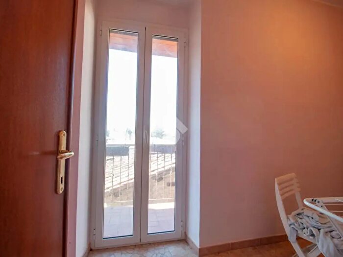 Appartamento con 5 locali in vendita in Via Vanni, Cittaducale