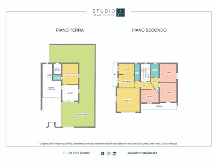 Appartamento con 6 locali in vendita in Via Pisa, Pistoia