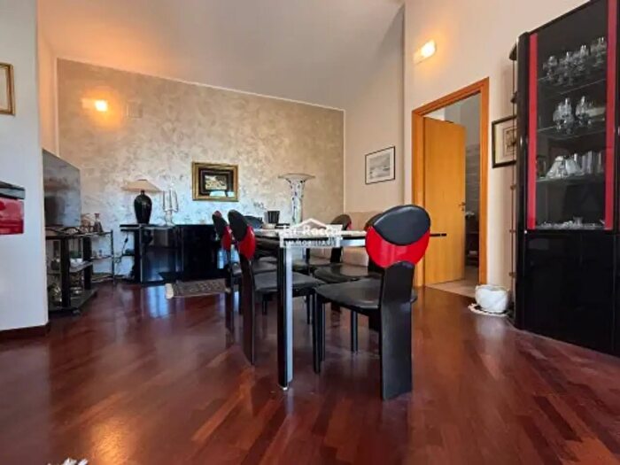Appartamento con 5 locali in vendita in Corso dei Mille, Alcamo