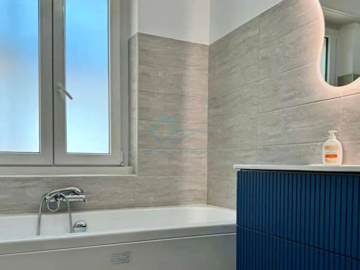 Appartamento monolocale in affitto in Via Montefalco, Roma