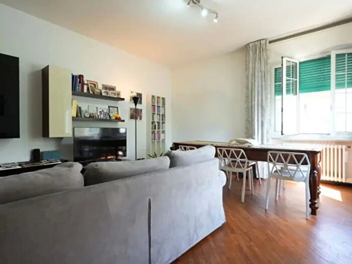 Appartamento con 5 locali in vendita in Via Caio Cassio Parmense, Parma