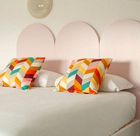 Appartamento trilocale in affitto in Viale Elmas, Cagliari