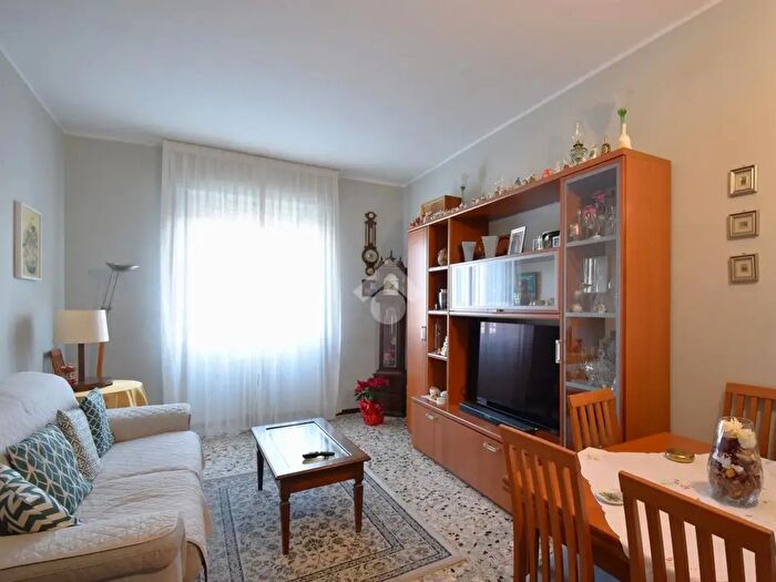 Appartamento bilocale in vendita in Via Cassanese, Segrate