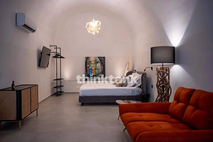 Appartamento bilocale in vendita in Via Cavour, Noto