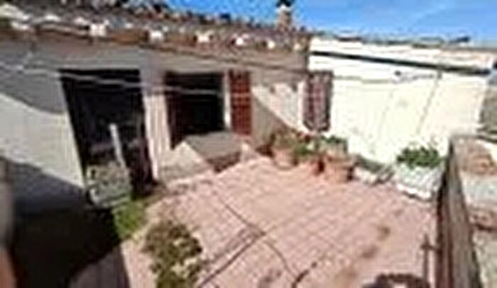 Casa con 8 locali in vendita in Centralissimo Cingoli Centro, Cingoli