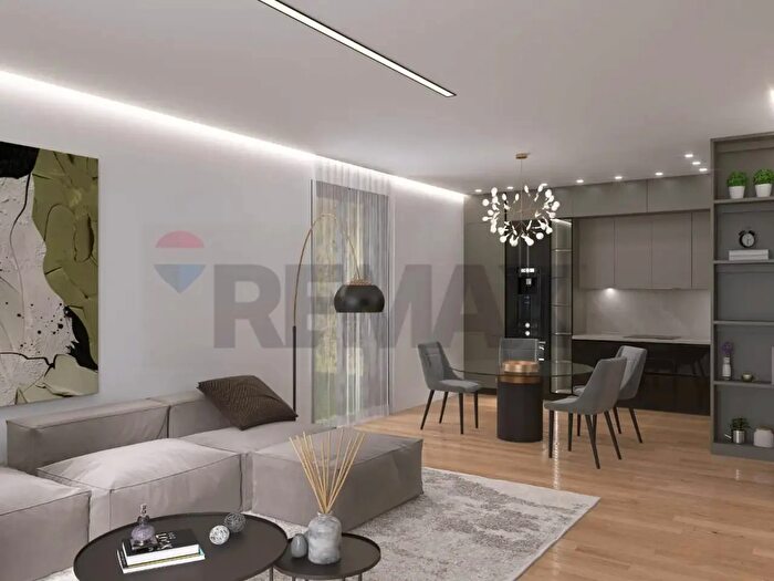 Appartamento trilocale in vendita in Via Giacomo Matteotti, Roncello