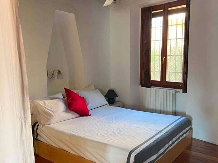 Appartamento bilocale in affitto in Via Filippo Argelati, Navigli Darsena, Milano