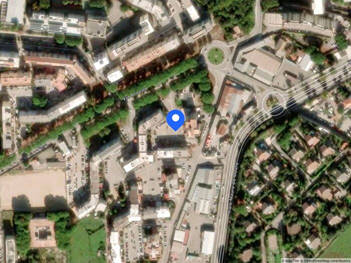 Casa monolocale in vendita in Contrada Frascine, Palermo