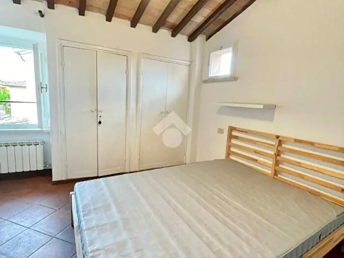 Appartamento con 5 locali in affitto in Corso Giuseppe Garibaldi, Perugia