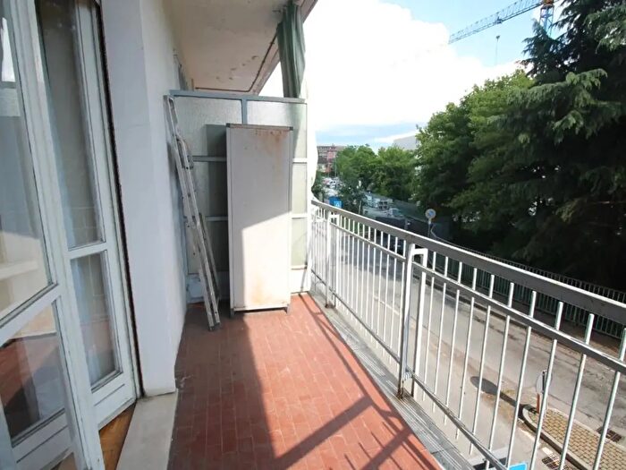Appartamento bilocale in vendita in Via XXIV Maggio, Trofarello