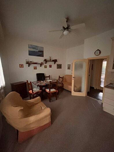 Appartamento quadrilocale in vendita in Sesto Fiorentino