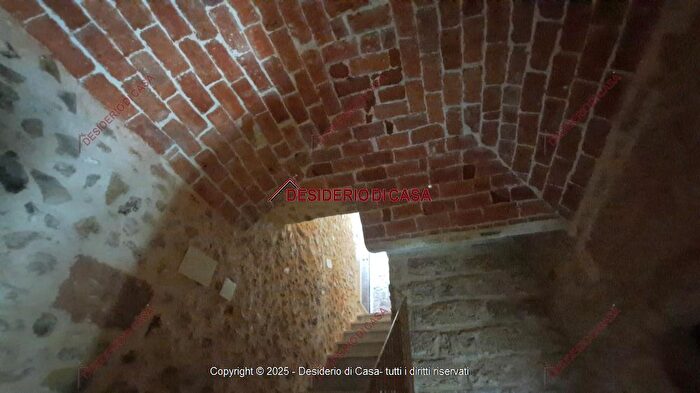 Appartamento quadrilocale in vendita in Via Piave Carini Palermo Sicilia Italia, Carini