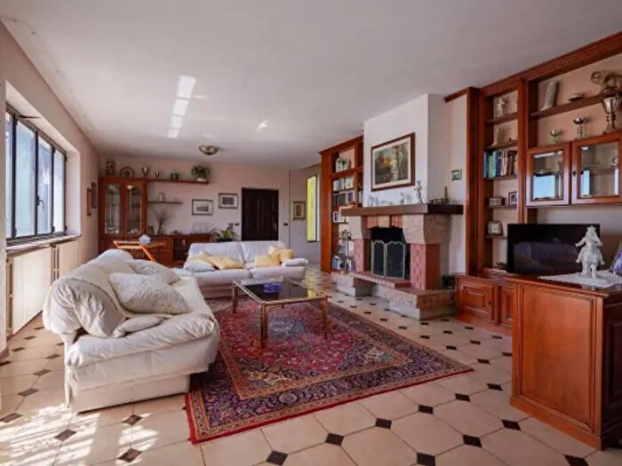 Casa con 5 locali in vendita in Via Vittorio Bottego, Salsomaggiore Terme
