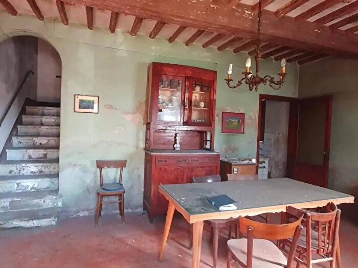 Casa quadrilocale in vendita in a del Chiassetto, Capannori