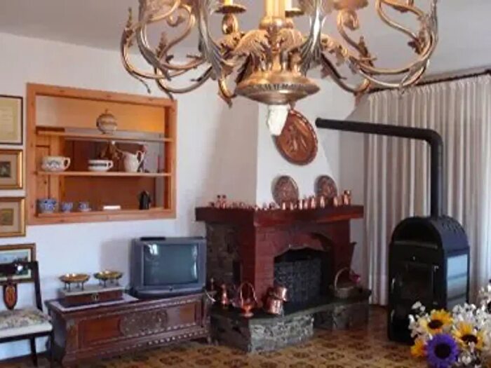 Appartamento con 6 locali in vendita in Urbe