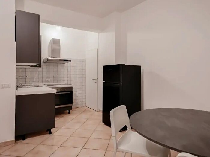 Appartamento monolocale in affitto in Via Quirino Maiorana, Roma