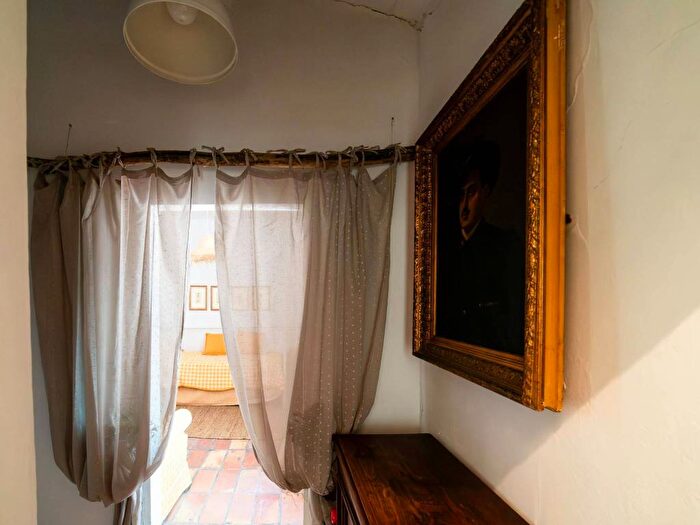 Appartamento quadrilocale in affitto in Strada di Casale, Novilara, Pesaro