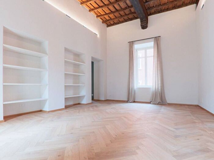 Appartamento con 5 locali in affitto in Via Vittorio Emanuele II, Centro Storico, Chieri