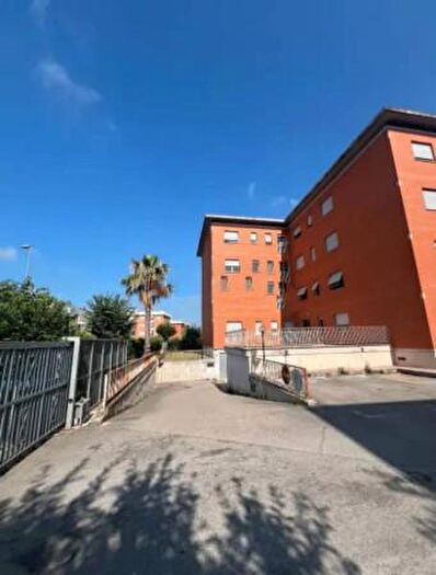 Appartamento monolocale in vendita in Via Calcatore, Terracina