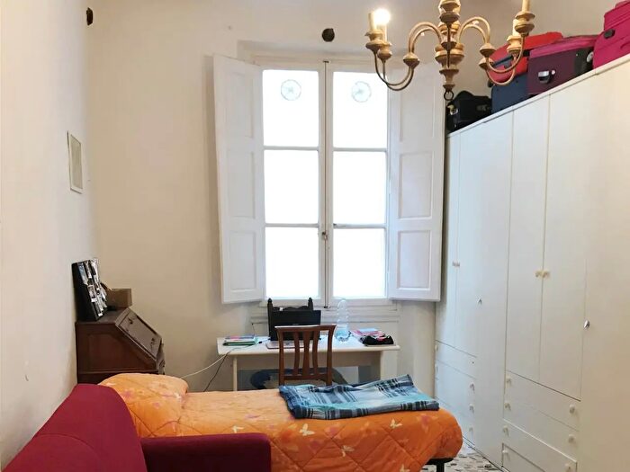 Appartamento bilocale in affitto in Firenze